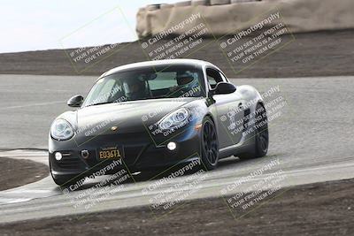 media/Nov-23-2024-Audi Club (Sat) [[15daef888f]]/Xand Y/Session 2 (Cotton Corners)/